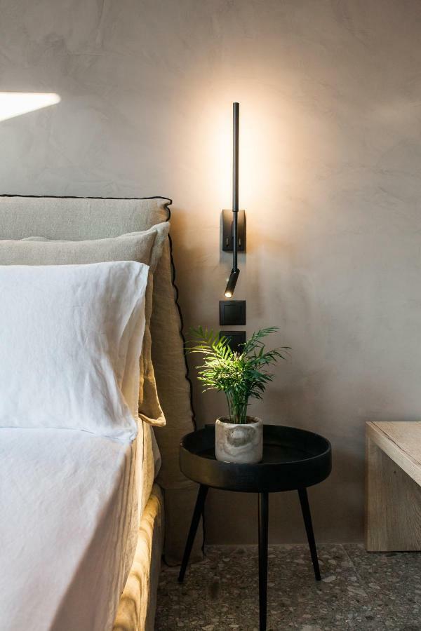*** Boutique Syntagma Apartment W/ Plunge Pool *** Athen Eksteriør bilde